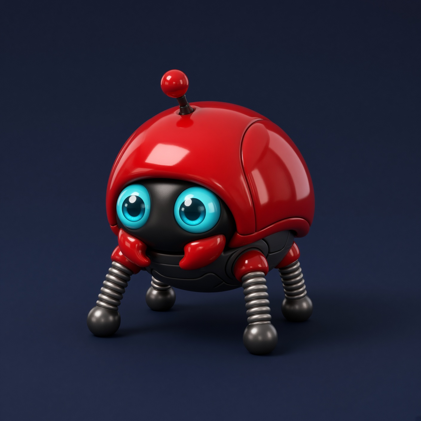 Boltbug