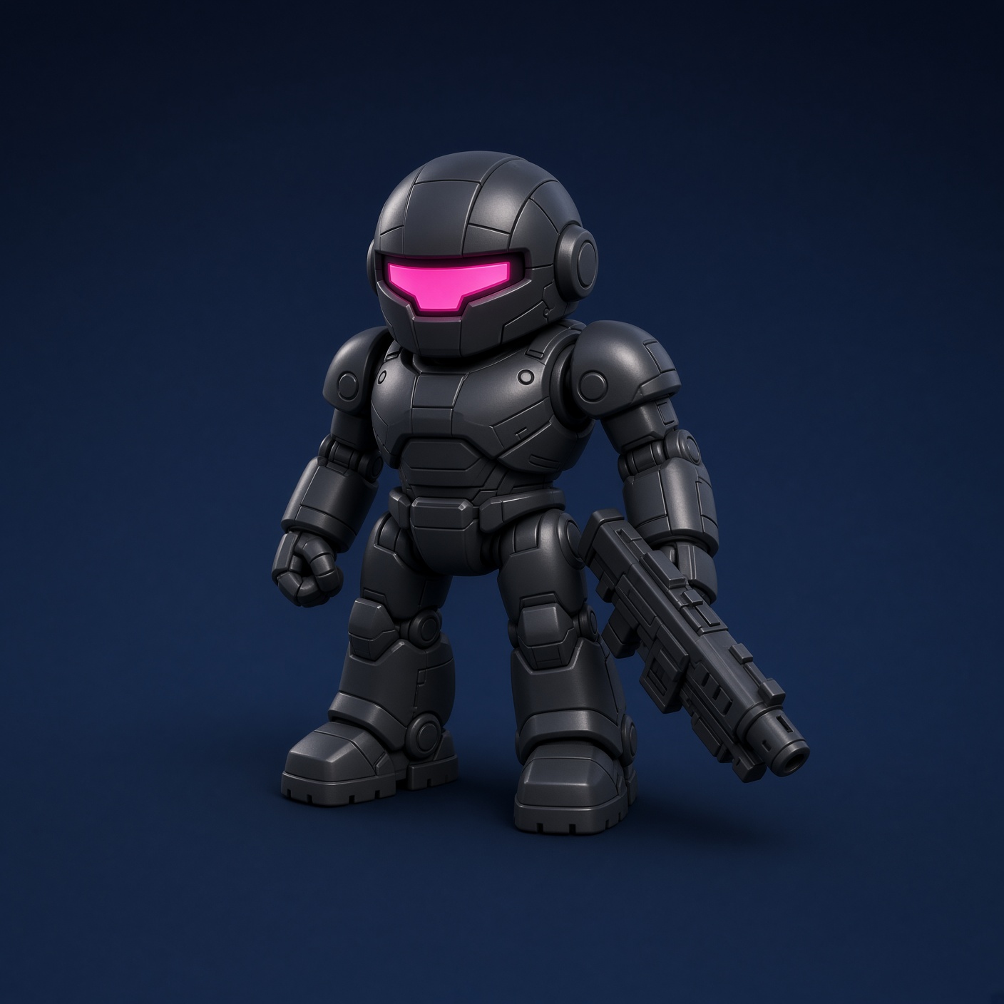 Nulltrooper